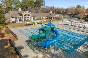 10363 Nash, Chapel Hill, NC 27517 - Photo 75