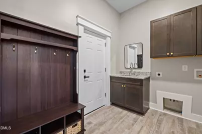 10363 Nash, Chapel Hill, NC 27517 - Photo 25