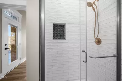 10363 Nash, Chapel Hill, NC 27517 - Photo 39