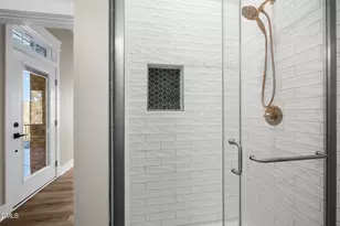 10363 Nash, Chapel Hill, NC 27517 - Photo 39