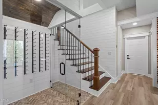 10363 Nash, Chapel Hill, NC 27517 - Photo 29