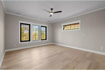 10363 Nash, Chapel Hill, NC 27517 - Photo 15