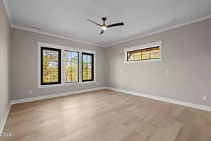 10363 Nash, Chapel Hill, NC 27517 - Photo 15