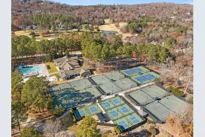 10363 Nash, Chapel Hill, NC 27517 - Photo 71