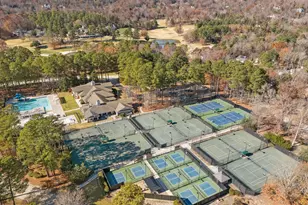 10363 Nash, Chapel Hill, NC 27517 - Photo 71