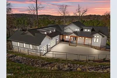 10363 Nash, Chapel Hill, NC 27517 - Photo 1