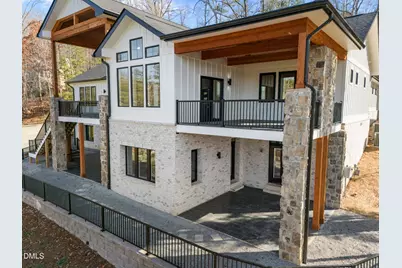 10363 Nash, Chapel Hill, NC 27517 - Photo 49