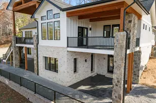 10363 Nash, Chapel Hill, NC 27517 - Photo 49