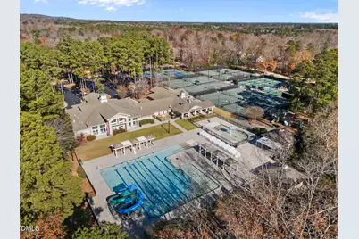 10363 Nash, Chapel Hill, NC 27517 - Photo 73