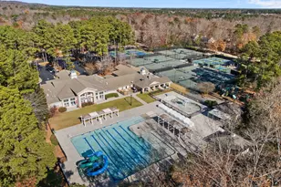 10363 Nash, Chapel Hill, NC 27517 - Photo 73