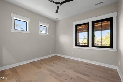 10363 Nash, Chapel Hill, NC 27517 - Photo 21