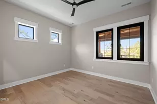 10363 Nash, Chapel Hill, NC 27517 - Photo 21