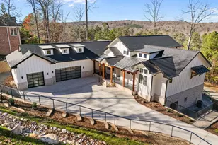 10363 Nash, Chapel Hill, NC 27517 - Photo 3