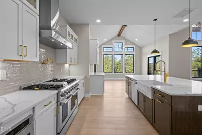 10363 Nash, Chapel Hill, NC 27517 - Photo 7