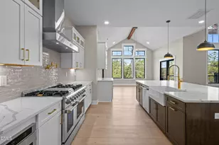 10363 Nash, Chapel Hill, NC 27517 - Photo 7