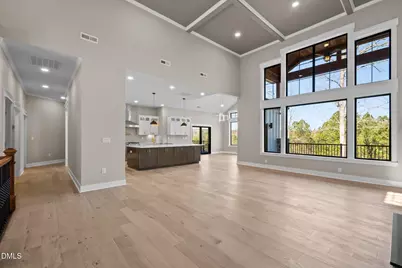 10363 Nash, Chapel Hill, NC 27517 - Photo 13