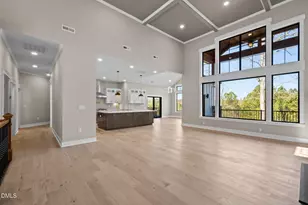 10363 Nash, Chapel Hill, NC 27517 - Photo 13