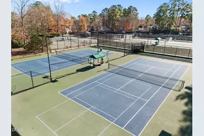 10363 Nash, Chapel Hill, NC 27517 - Photo 69