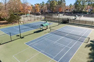 10363 Nash, Chapel Hill, NC 27517 - Photo 69