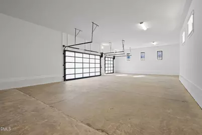 10363 Nash, Chapel Hill, NC 27517 - Photo 59