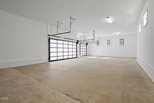 10363 Nash, Chapel Hill, NC 27517 - Photo 59