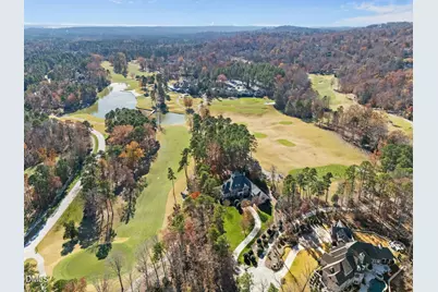 10363 Nash, Chapel Hill, NC 27517 - Photo 67