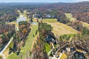 10363 Nash, Chapel Hill, NC 27517 - Photo 67