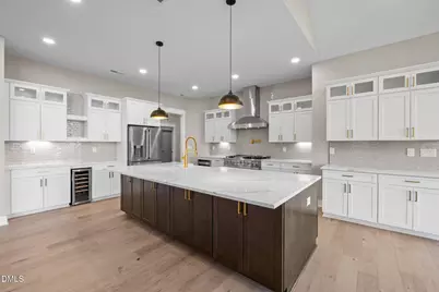 10363 Nash, Chapel Hill, NC 27517 - Photo 5