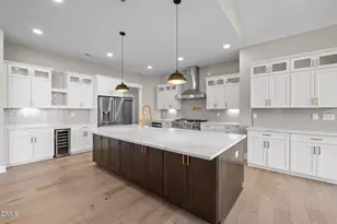 10363 Nash, Chapel Hill, NC 27517 - Photo 5