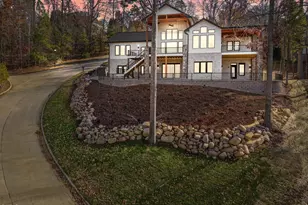 10363 Nash, Chapel Hill, NC 27517 - Photo 57