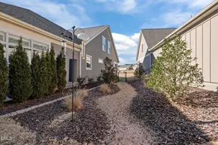 1425 Cherob Ln, Durham, NC 27713 - Photo 33