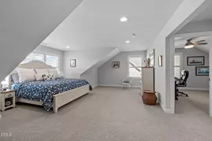 1425 Cherob Ln, Durham, NC 27713 - Photo 27