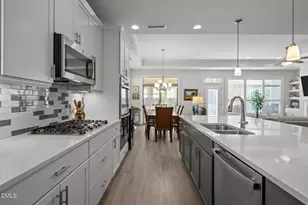 1425 Cherob Ln, Durham, NC 27713 - Photo 11