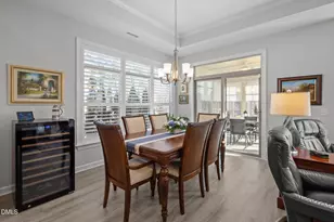 1425 Cherob Ln, Durham, NC 27713 - Photo 13