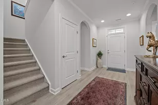 1425 Cherob Ln, Durham, NC 27713 - Photo 5