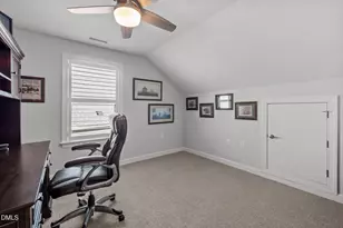 1425 Cherob Ln, Durham, NC 27713 - Photo 29