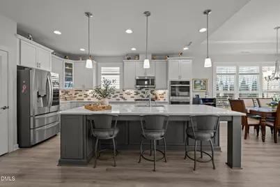 1425 Cherob Lane, Durham, NC 27713 - Photo 9