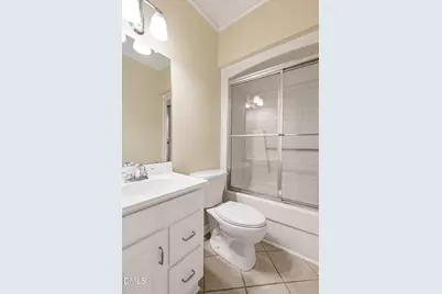 57 Stonewall Way, Durham, NC 27704 - Photo 19