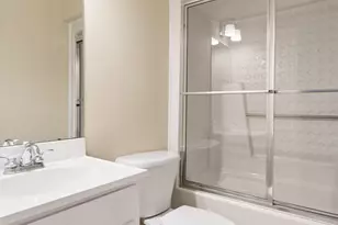 57 Stonewall Way, Durham, NC 27704 - Photo 19