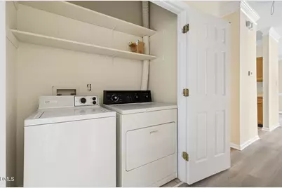 57 Stonewall Way, Durham, NC 27704 - Photo 21