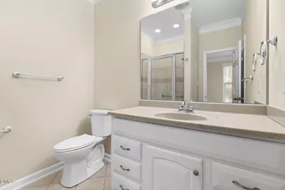 57 Stonewall Way, Durham, NC 27704 - Photo 15