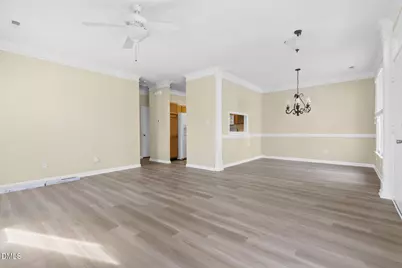 57 Stonewall Way, Durham, NC 27704 - Photo 5