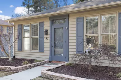 57 Stonewall Way, Durham, NC 27704 - Photo 3