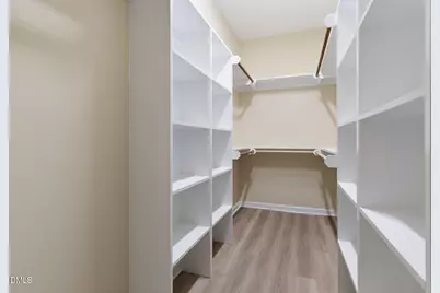 57 Stonewall Way, Durham, NC 27704 - Photo 17