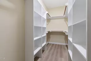 57 Stonewall Way, Durham, NC 27704 - Photo 17