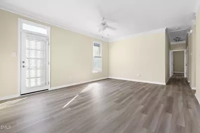 57 Stonewall Way, Durham, NC 27704 - Photo 7