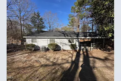 1304 Seabrook Road, Raleigh, NC 27610 - Photo 19