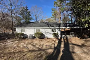 1304 Seabrook Rd, Raleigh, NC 27610 - Photo 19