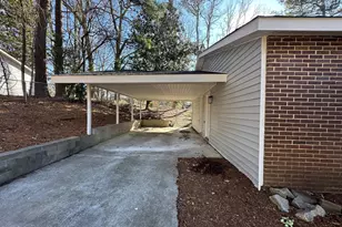 1304 Seabrook Rd, Raleigh, NC 27610 - Photo 3