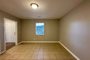 1304 Seabrook Rd, Raleigh, NC 27610 - Photo 7